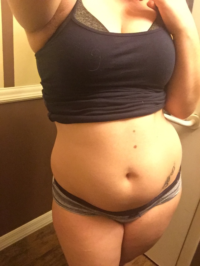 Loud chubby amateur best adult free pic