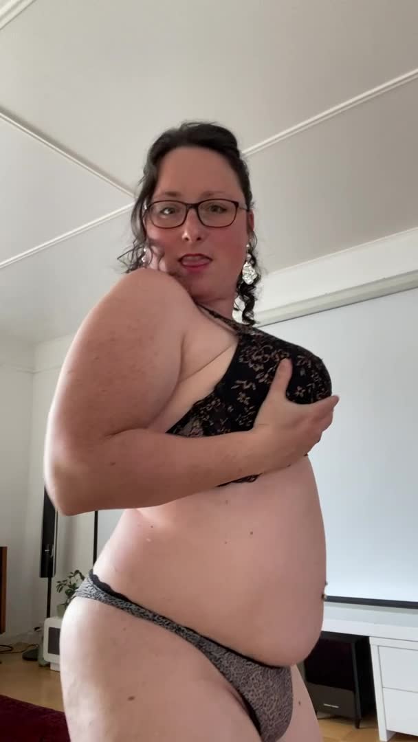 BBWfication NoChocolate3401 110y854