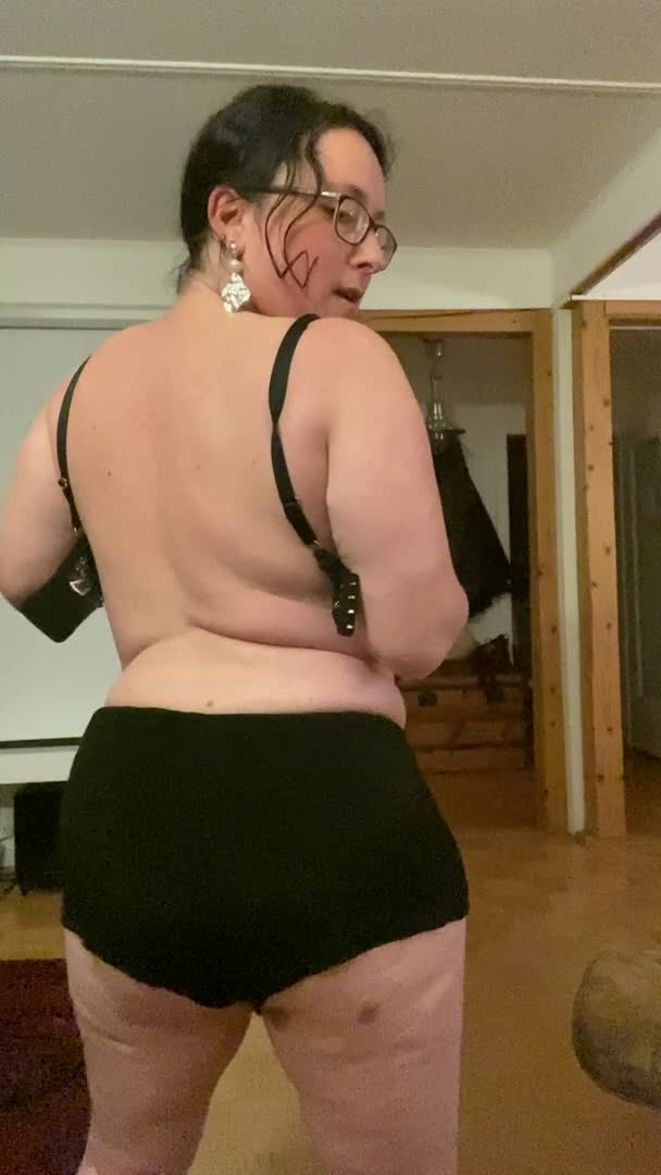BBWfication NoChocolate3401 zgni83