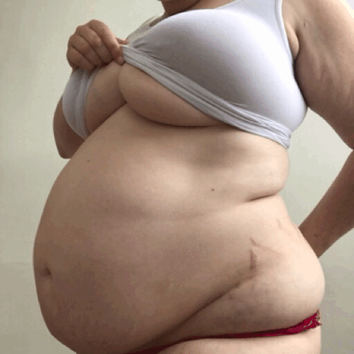 BigBellies_ffafeed_1jsmjz5_2.gif