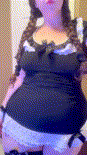 Fat Fetish softpale33 11w3u76
