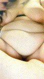 Feedism Alexandrafromnyc 11mkyg9