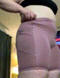 Feedism Ashleycow420 10sdaqu