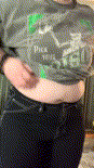 Feedism Ashleycow420 116ytnd