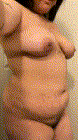 Feedism angelbabys18 10hwnr4