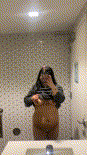 Feedism angelbabys18 10nkm0d