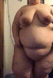 Feedism catdadz 116zxif