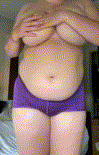 Feedism savpeaches whwraq