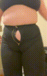 Feedism savpeaches xvy5bs
