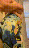 Feedism savpeaches ygud06