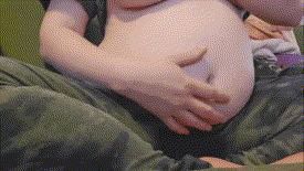 Stuffers lookathatbelly 12m7kwl