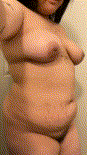 StuffersNSFW angelbabys18 10hwo7q