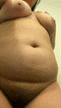 StuffersNSFW angelbabys18 ypnuj1