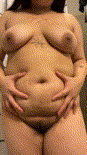 StuffersNSFW angelbabys18 z07cmq
