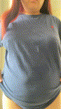 StuffersNSFW angelbabys18 z11d4p