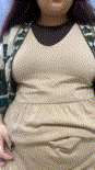 StuffersNSFW angelbabys18 z45svy
