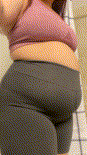 StuffersNSFW angelbabys18 zbv95d
