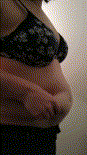 StuffersNSFW sassenach-wench91 10iaucq