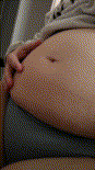 StuffersNSFW sassenach-wench91 10mr91a