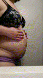 StuffersNSFW sassenach-wench91 y60rcf