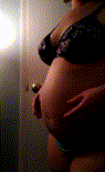 StuffersNSFW sassenach-wench91 zpfdyp