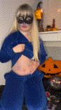 bigger blondiee188 17l567p