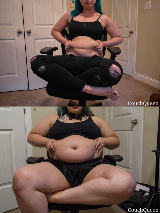 wgbeforeafter_CouchQueenie_14rhenq.png