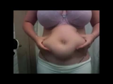 CottonCandiBbw