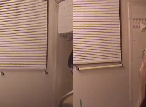 ./upload/2015/11/05/20151105125307-466f7aa4