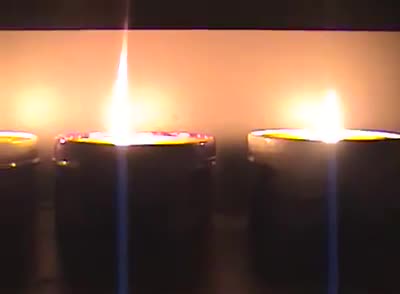12232131 786478808142258 529636623 n