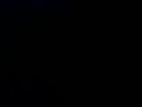 Jul 13, 2010 1116 PM