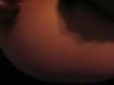 Bellybutton request )