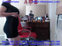 2015-10-14 05-00-38 mp4 mfc 110793728