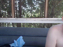 2015-10-14 05-06-44 zoey4you-sd-2950408876970b25b8e2da483cbae4e4bb926148834d7124ddb159ee8d4f703b