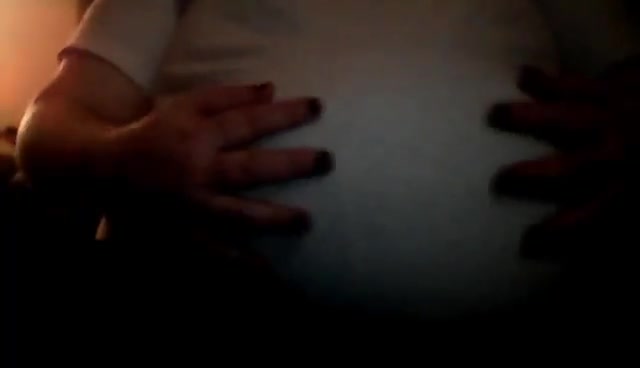 addie3