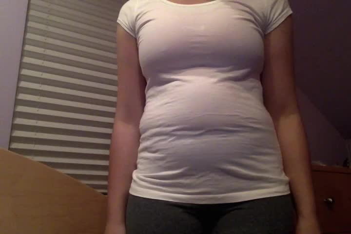 time to give up on these workout clothes؟