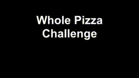 [clips4sale.com]91015B whole pizza shortened mp4