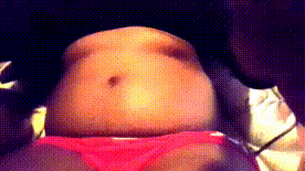 1 Meet My Tummy! (Introduction and Belly Play)
