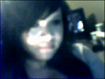 bbwnessa's webcam video July 11, 2010, 08 24 PM