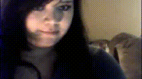 bbwnessa's webcam video November 11, 2010, 01 47 PM