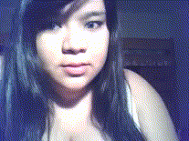 bbwnessa's webcam video January 14, 2011, 11 56 PM