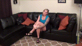 [clips4sale.com]katie outfit bar... converted