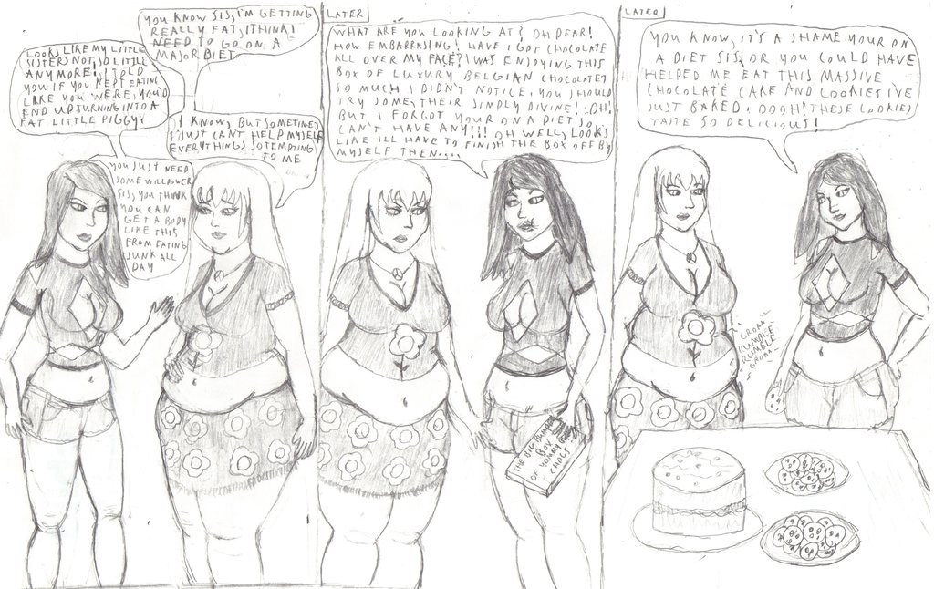 sizeable_sisters_comic_part_1_by_hadoukenchips.jpg