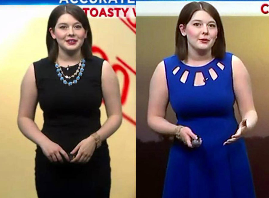 Local_Weather_Girl_Thick_In_Blue_Friday.jpg