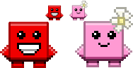 Meat Boy and Bandage Girl.png