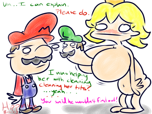 Mario and Luigi 1.png