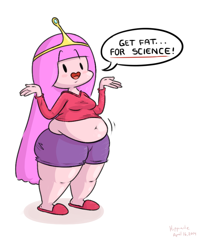 FOR SCIENCE.png