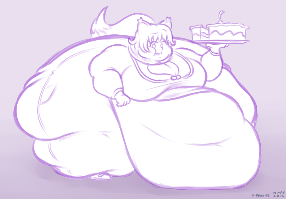 Chewing Cake and Feeling Fat (SCM).png