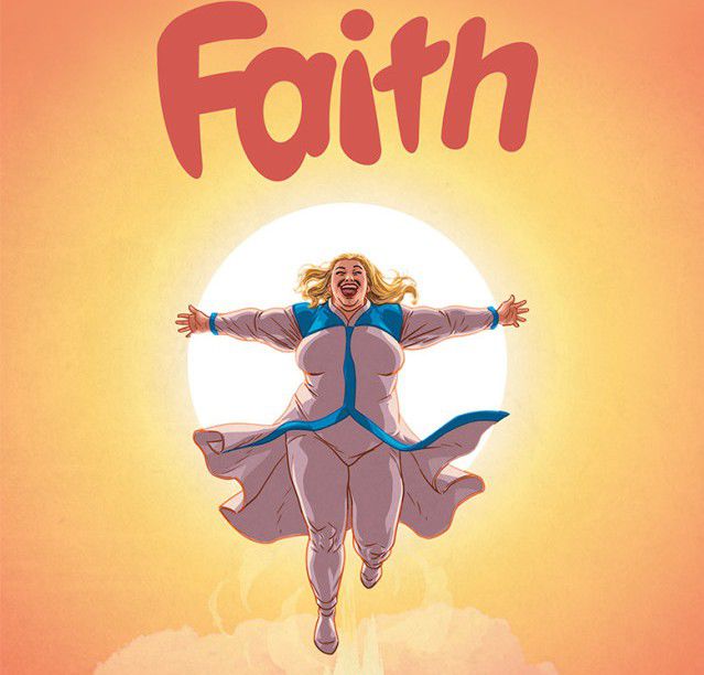 faith-plus-size-superhero-valiant-comic-book-series-e1447841815441.jpg