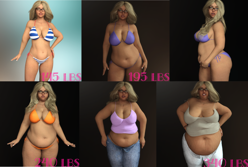 kendra_s_uncontrollable_weight_gain_by_prettynchubby-db58x82.png